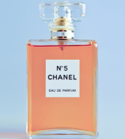 Premium brand Prefume